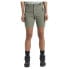 TENSON TXlite Adventure shorts