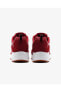 Uno - Stacre Erkek Kırmızı Sneakers 52468 Red