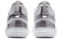 Jordan One Take 1 Westbrook CJ0781-100 Sneakers