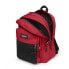 Фото #4 товара EASTPAK Pinnacle 38L Backpack