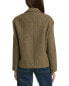 Reveriee Jacket Women's