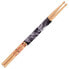 Фото #1 товара Барабаны Vic Firth 8D American Classic Hickory