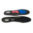 Фото #1 товара Select shoe insole 7019745111