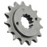 Фото #2 товара JT SPROCKETS JTF31415 Front Sprocket