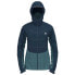 ODLO Run Easy S-Thermic Jacket