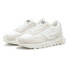 DIESEL Tyche trainers