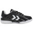 Фото #1 товара HUMMEL Root Elite handball shoes