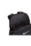 Фото #16 товара Рюкзак Nike Brasilia 9.5 24L Sırt Çantası Siyah