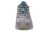 Lining ACE ARZP012-2 Performance Sneakers