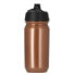 TACX Shanti Bio 500ml water bottle