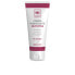 HI SENSITIVE nourishing moisturizing cream 50 ml