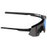 ფოტო #8 პროდუქტის BLIZ Breeze Padel Edition Sunglasses Small