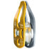 Фото #1 товара BEAL Transf´Air 1B Pulley