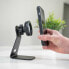 OPTILINE Mag Pro Stand Phone Support