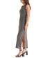 Фото #1 товара Women's Nyssa Dress