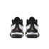 [FB1396-070] Mens Nike STAY LOYAL 3 'BLACK WHITE GOLD'