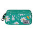 Фото #3 товара OH MY POP Blooming Fan Trick Pencil Case 2.2