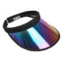 Фото #2 товара URBAN CLASSICS Holographic Visor