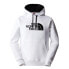 The North Face M Drew Peak Pullover Hoodie