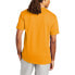 Фото #3 товара Футболка Champion T425-2 Trendy_Clothing T-Shirt