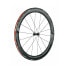 Фото #2 товара VISION SC 55 Tubeless road wheel set