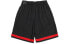 Фото #2 товара Брюки Air Jordan Dri-Fit Logo Casual Shorts