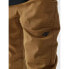 Фото #6 товара 4F Jr Pants 4FJAW23TTROM412-74S