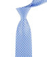 Фото #5 товара Men's Meir Textured Tie
