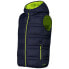 Фото #3 товара CMP 33Z1514 Vest