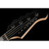 Фото #14 товара Lakland Skyline 44-64 Custom GZ 4 PP