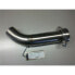 GPR EXHAUST SYSTEMS Can Am Spyder 1000 RT 2013-2016 Homologated Muffler DB Killer Link Pipe Catalyst