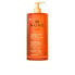 Фото #6 товара NUXE SUN hair and body after sun shampoo 750 ml