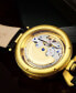 Фото #2 товара Наручные часы Stuhrling Regal White 42mm.