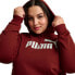 Фото #5 товара Puma ESS Logo Hoodie FL W 586789 13