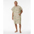 RIP CURL Combo Poncho