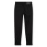 BOSS J51149 Pants