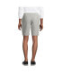 Фото #2 товара Men's Serious Sweats Shorts