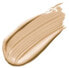 Concealer Radiant Skin 04 Tanned, 5,5 ml