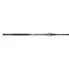 Фото #74 товара Shimano TALLUS ROLLER STRIPPER, Saltwater, Trolling, 5'9", Extra Extra Heavy,...