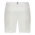 LE COQ SPORTIF Tennis Nº1 Shorts