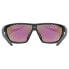 ფოტო #3 პროდუქტის UVEX Sportstyle 706 CV sunglasses