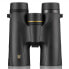 Фото #4 товара BRESSER 9676201 Binoculars