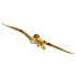 Фото #4 товара SAFARI LTD Pterosaurus Figure