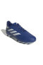Фото #5 товара IE4906-E adidas Copa Pure 2.4 Fxg Erkek Spor Ayakkabı Lacivert
