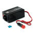 Фото #1 товара Блок питания AZO Digital DC / AC Step-Up Voltage Regulator IPS-400 - 24VDC / 230VAC 400W - автомобильная