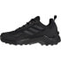 ADIDAS Eastrail 2 Hiking Shoes