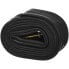 ACIMUT Regina 35 mm inner tube