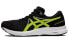 Фото #1 товара Кроссовки Asics Gel-Contend 7 1011B040-009