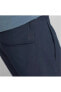 Фото #4 товара Dealer Jogger Golf Pant / Erkek Jogger Pantolon