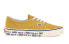 Кроссовки Vans Era I Love My Vans VN0A38FRT9Q